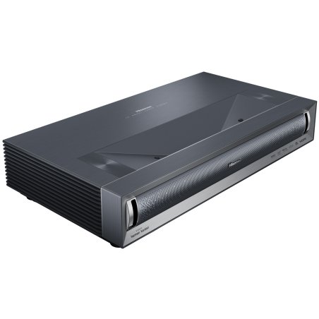 Проектор Hisense PX3SE-PRO