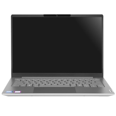 Ноутбук Lenovo ThinkBook G8 14-IRL 14"WUXGA IPS, Intel Core 5 210H, 16Gb, 512Gb SSD, FHD Cam, RJ45, USB-C, FngrP, Bklt,