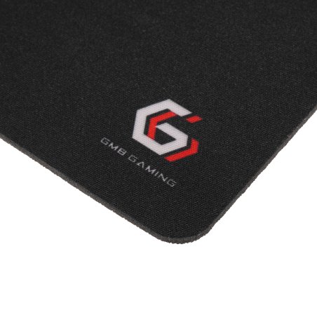 Коврик Gembird MP-GAME4 рисунок- "вертолет-2", Коврик для мыши, размеры 250x200x3мм