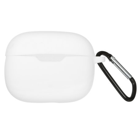 Плата разъема питания с микрофоном для Huawei Y6 prime 2019