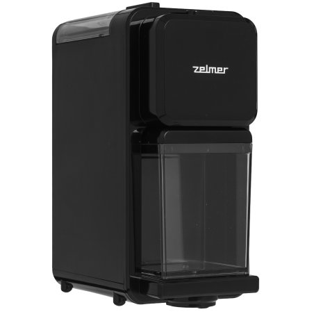 Кофемолка ZCG7925 Zelmer