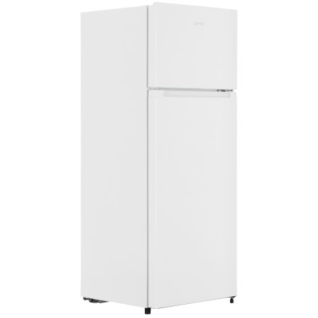 Пинцет HETOOLS ESD-10 прямой, черный 120мм