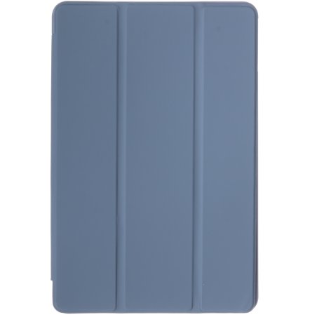 Дисплей для Xiaomi Redmi 8/8A черный