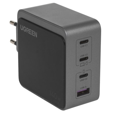 Хомуты многоразовые Сибртех 200 х 7,2 мм, пластиковые 50 шт. 45575