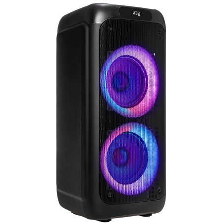 Акустическая система AIWA CAS-500