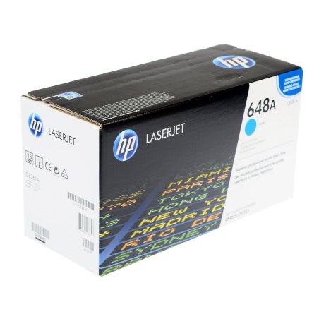 Расходные материалы Hi-Black CE261A Картридж для HP CLJ CP4025/4525(Hi-Black) CE261A, C, 11K