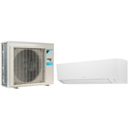 Материнская плата для Asus TP401MA 4G/N5000