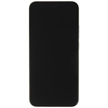 Смартфон Realme 15T RMX5111, 8/256Gb, серебряный