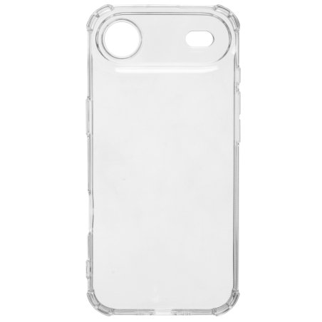 Сенсорное стекло (тачскрин) для Irbis TX70. черное с рамкой