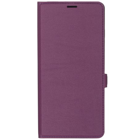 Клавиатура для ноутбука Asus VivoBook 15 X505 белый