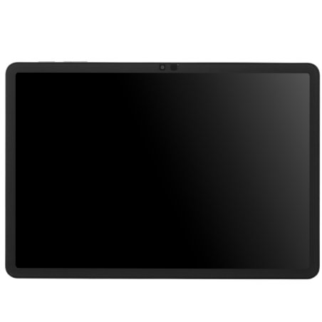 Планшет Digma Pro Odyssey G99 (2.2) 8C RAM12Gb ROM256Gb 11.5" In-Cell 2200x1440 4G Android 15 коричневый 13Mpix 5Mpix BT WiFi 1Tb 9000mAh 600hrs