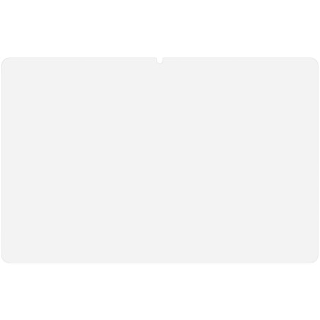 Набор отверток для регулировки карбюраторов 10 предметов 100163