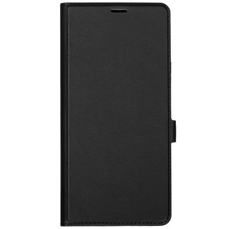 Аккумуляторная батарея Amperin для Apple iPhone 6 Plus 3,82V 3410mAh