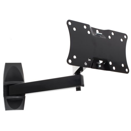 Кронштейн Holder LCDS-5064 белый