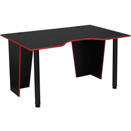 Кабель силовой Алюр КГТП-ХЛ 1х50-220/380-3бар