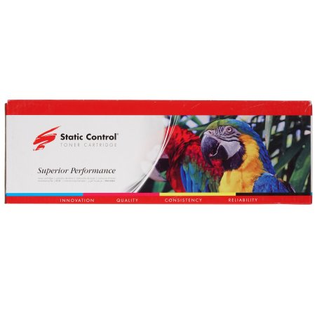 Тонер Картридж HP 130A CF351A голубой для HP M153/M176/M177