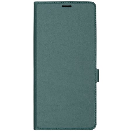 Чашка алмазная Matrix зачистная, 230 мм двухрядная