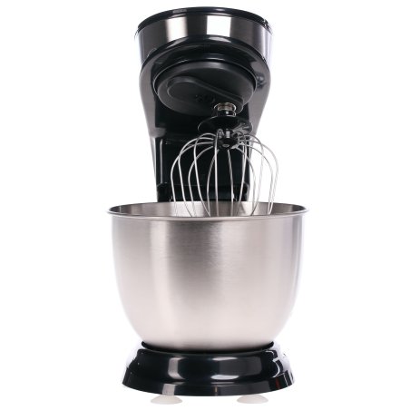 Защитное стекло Privacy "Анти-шпион" для Samsung Galaxy A80/A90