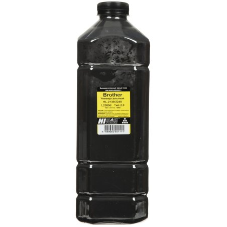 Картридж Hi-Black TN-2235 для Brother HL-2240R/2250/2270/2130/MFC7360/7460 (Hi-Black) TN-2235, 1,2К