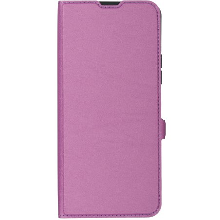 Модуль (матрица + тачскрин) для HP Omen 15-5010NR