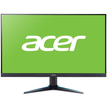 Монитор Acer UM.HV0CD.102 VG270UX1bmiipx