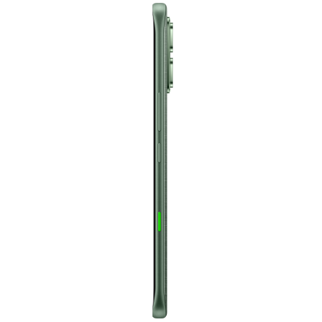 Смартфон Infinix GT 30 8/256Gb зеленый