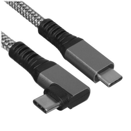 Кабель AM/Com port 9pin 1.2м VCOM адаптер USB -> RS232, DE9P (добавляет в систему новый COM порт), VUS7050