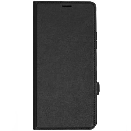 Шлифлист на тканевой основе, серия 14а, зерн. 6Н(P180), 240 х 170 мм, 10 шт., водост. (БАЗ) Россия