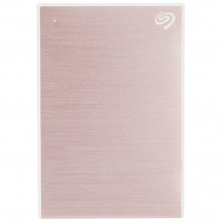 Внешний HDD 3.5" Seagate One Touch STLC12000402, 12TB, USB 3.2 Gen 1 Type-A, 5400 rpm, черный