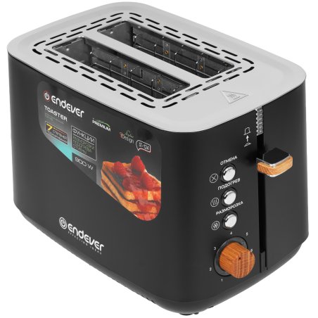 Грипсы для Kugoo kirin s2 pro