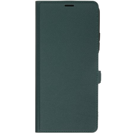 Дисплей для Apple iPhone 11 в сборе с тачскрином (Foxconn) черный