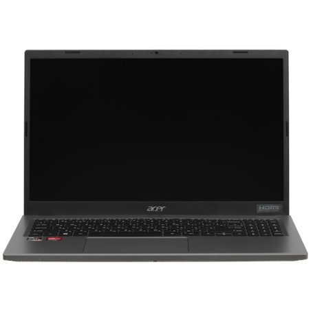 Ноутбук Acer Extensa 15 EX215-23-R8PN 15.6" IPS FHD/AMD Ryzen5 7520U/16Gb/512Gb SSD /AMD Radeon/NoOS/серый