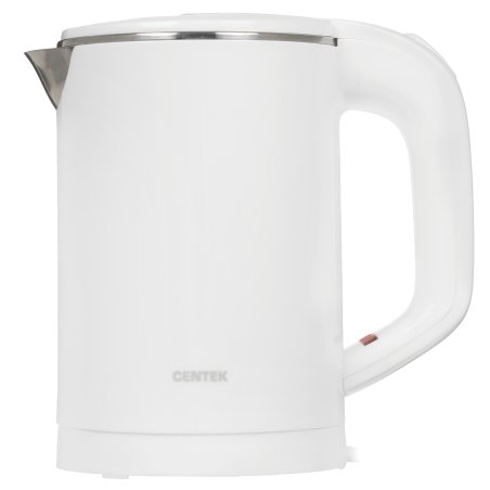 Клавиатура проводная Defender Dark Arts GK-375, USB, черный