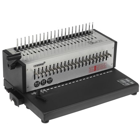 Шлейф матрицы для ноутбука Lenovo Y570 Y575