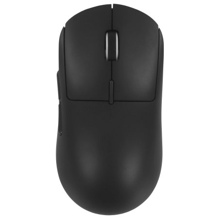 Мышь беспроводная/проводная Defender Elite GM-212 черный, 26000 dpi, радиоканал, Bluetooth, USB, кнопки - 6