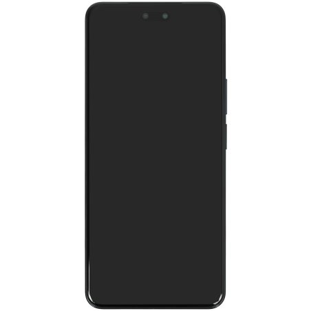 Смартфон Huawei NOVA 14 TLR-LX9 12/256Gb черный