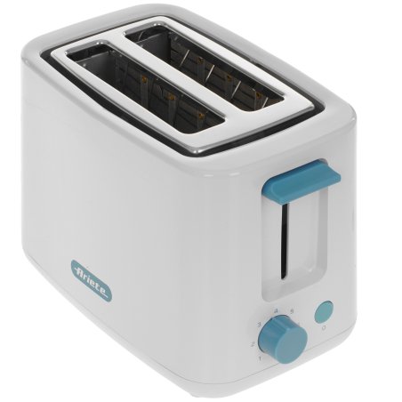 Тостер Ariete 00C015704AR0 белый