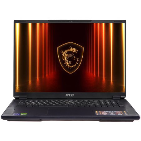 Извещатель дымовой линейный комплект: блок излучателя(БИ) и блок приемника(БП)