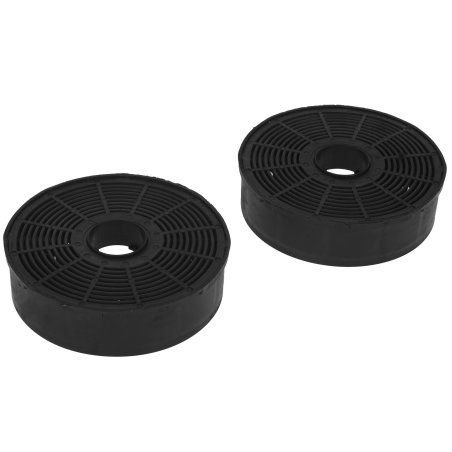 Наконечник алюминиевый ТА 150-12-17 УХЛ3 (опрес.) КЗОЦМ 5697