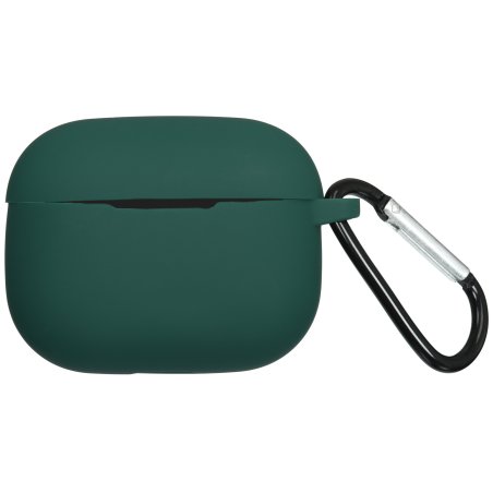 Адаптер сдвоенный Type C на USB 3.0*2 + Type C* 2 + SD/TF для MacBook, серый