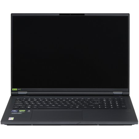 Ноутбук Acer Predator Helios Neo 16 PHN16-73-96LE/16"/IPS/Intel Core Ultra 9 275HX/32GB/1ТB/NVIDIA GeForce RTX 5070 Ti 12GB/DOS/черный/2.7kg