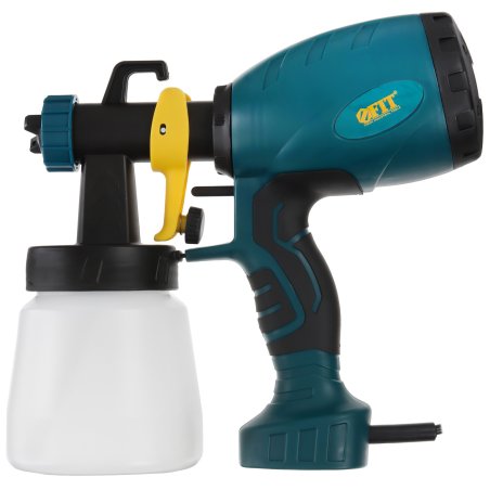 Стеклянная банка MALLONY BAMBU 0,45 л, крышка