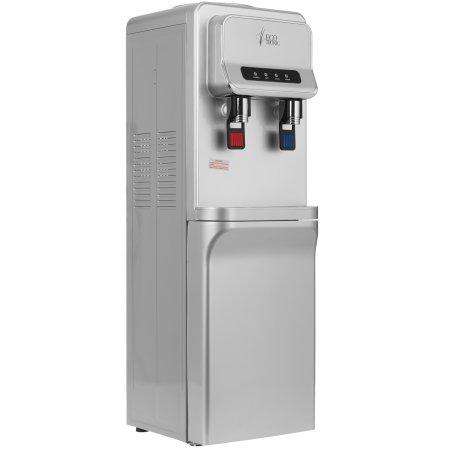 Перчатки вязаные утепленные черные х/б с ПВХ РОС