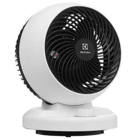 Вентилятор настольный Electrolux ETF-108W