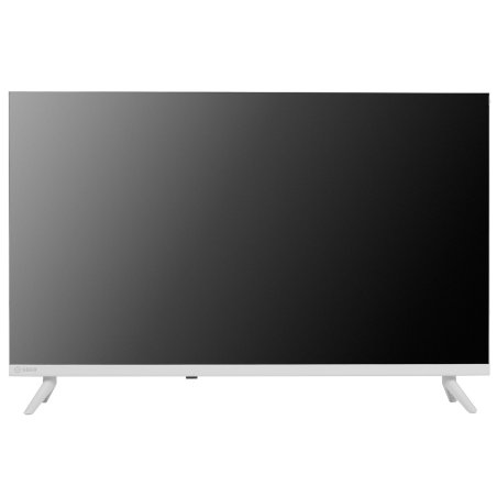 Телевизор Sber 32" SDX-32H3113