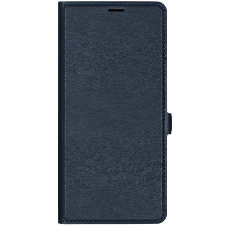 Аккумуляторная батарея Amperin для Apple iPhone 6S Plus 3,8V 3410mAh