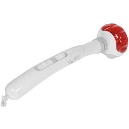 Бункер - емкость для воды Delonghi ESAM 6600 6620