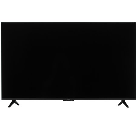 Телевизор Xiaomi 43" A 43 2026