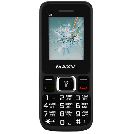 Резак сабельный Kw-Trio 3921 A4/10лист./335мм/ручн.прижим/защитный экран