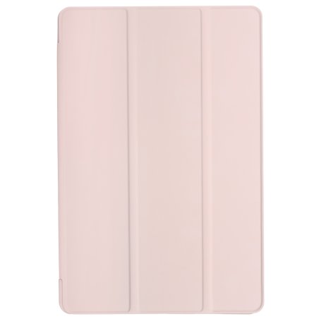 Круг лепестковый для дрели Matrix P 80, 80x30x6 мм